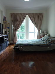 Emerald Garden (D1), Condominium #143729912